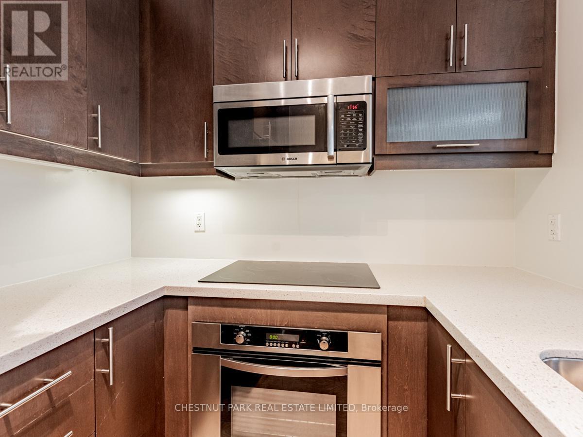 2905 - 35 Balmuto Street, Toronto, Ontario  M4Y 0A3 - Photo 5 - C12629346