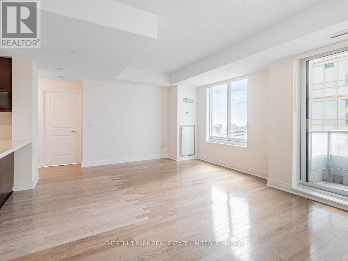 2905 - 35 Balmuto Street, Toronto, Ontario  M4Y 0A3 - Photo 7 - C12629346