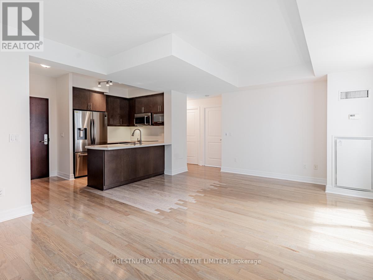 2905 - 35 Balmuto Street, Toronto, Ontario  M4Y 0A3 - Photo 9 - C12629346