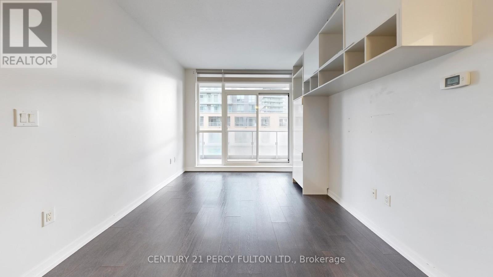 210 - 62 Forest Manor Road, Toronto (Henry Farm), Ontario  M2J 0B6 - Photo 12 - C12629358