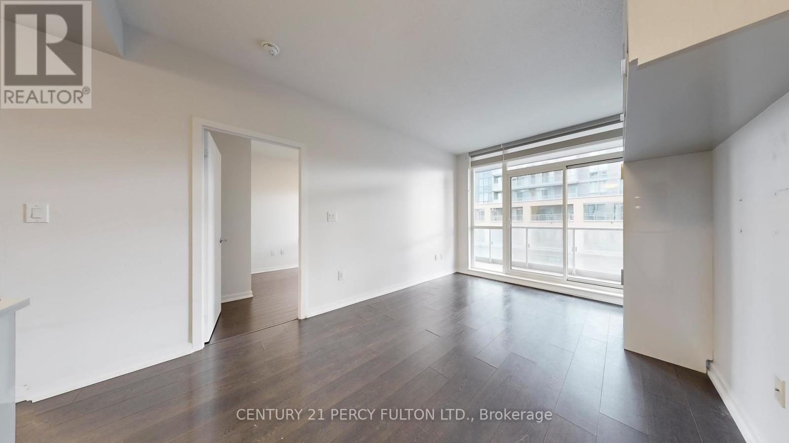 210 - 62 Forest Manor Road, Toronto (Henry Farm), Ontario  M2J 0B6 - Photo 13 - C12629358