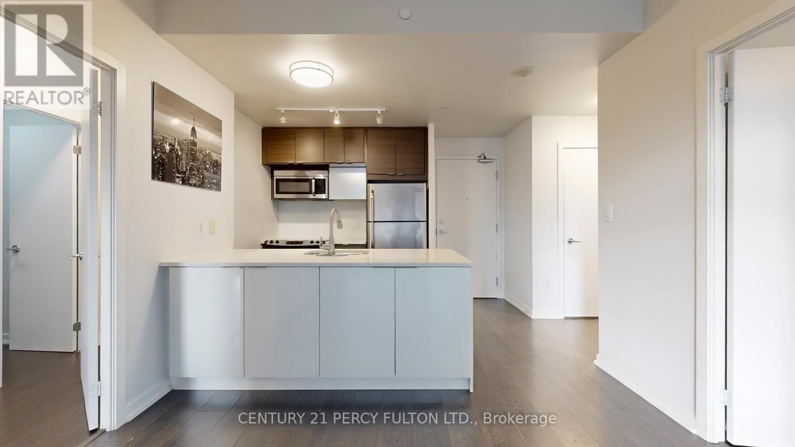 210 - 62 Forest Manor Road, Toronto (Henry Farm), Ontario  M2J 0B6 - Photo 16 - C12629358