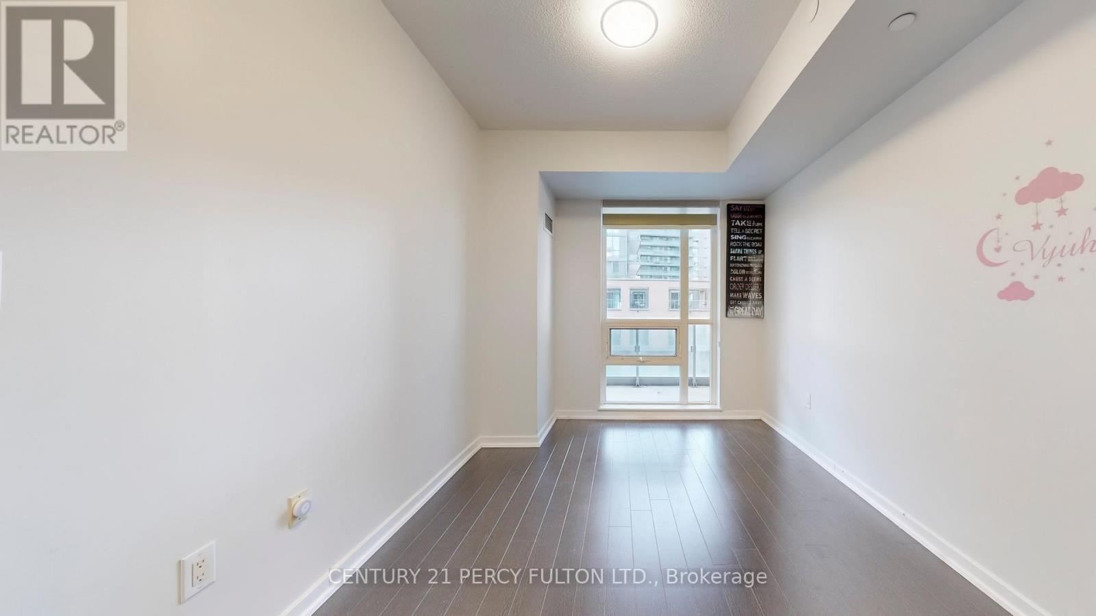 210 - 62 Forest Manor Road, Toronto (Henry Farm), Ontario  M2J 0B6 - Photo 23 - C12629358