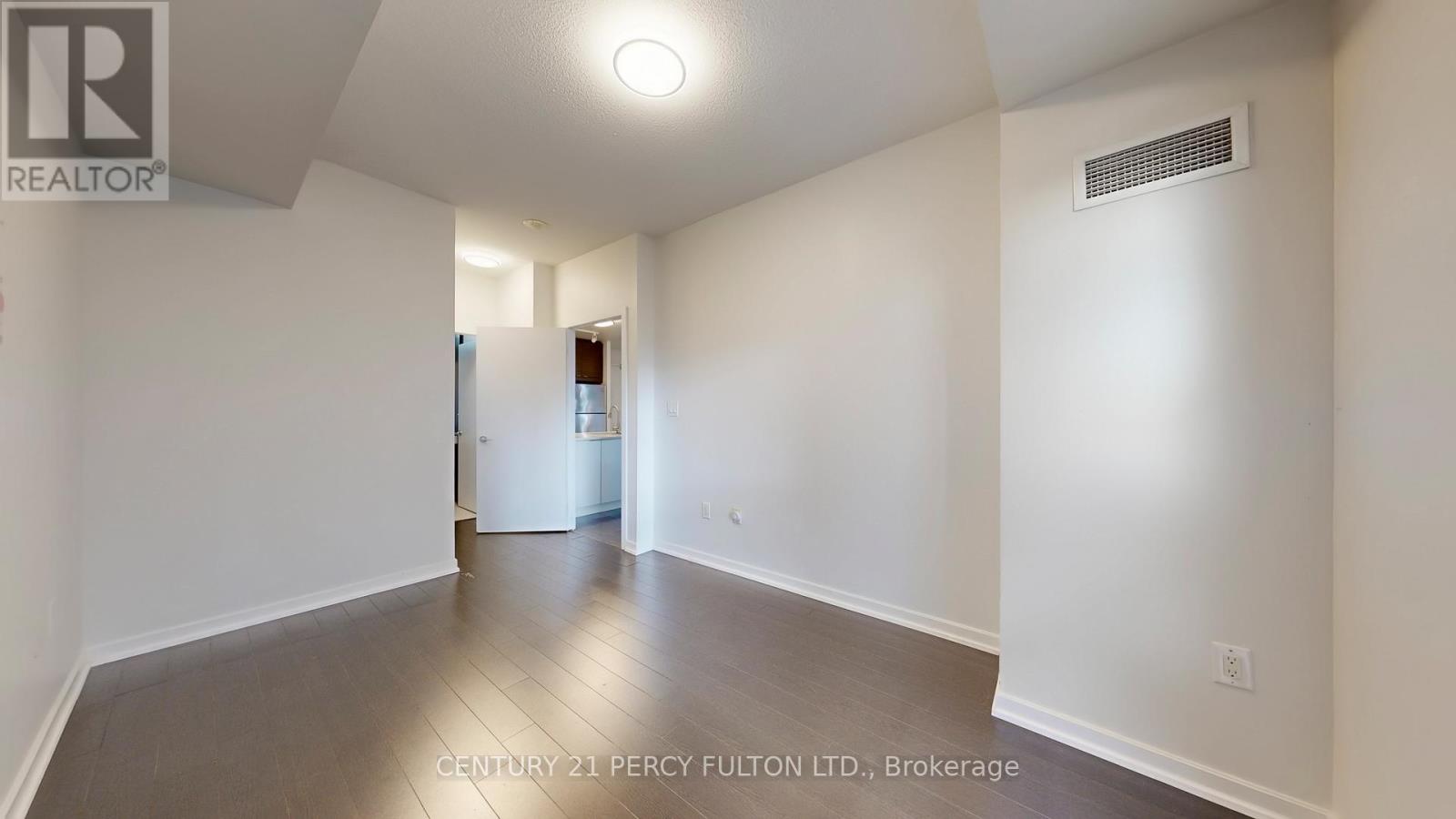 210 - 62 Forest Manor Road, Toronto (Henry Farm), Ontario  M2J 0B6 - Photo 26 - C12629358