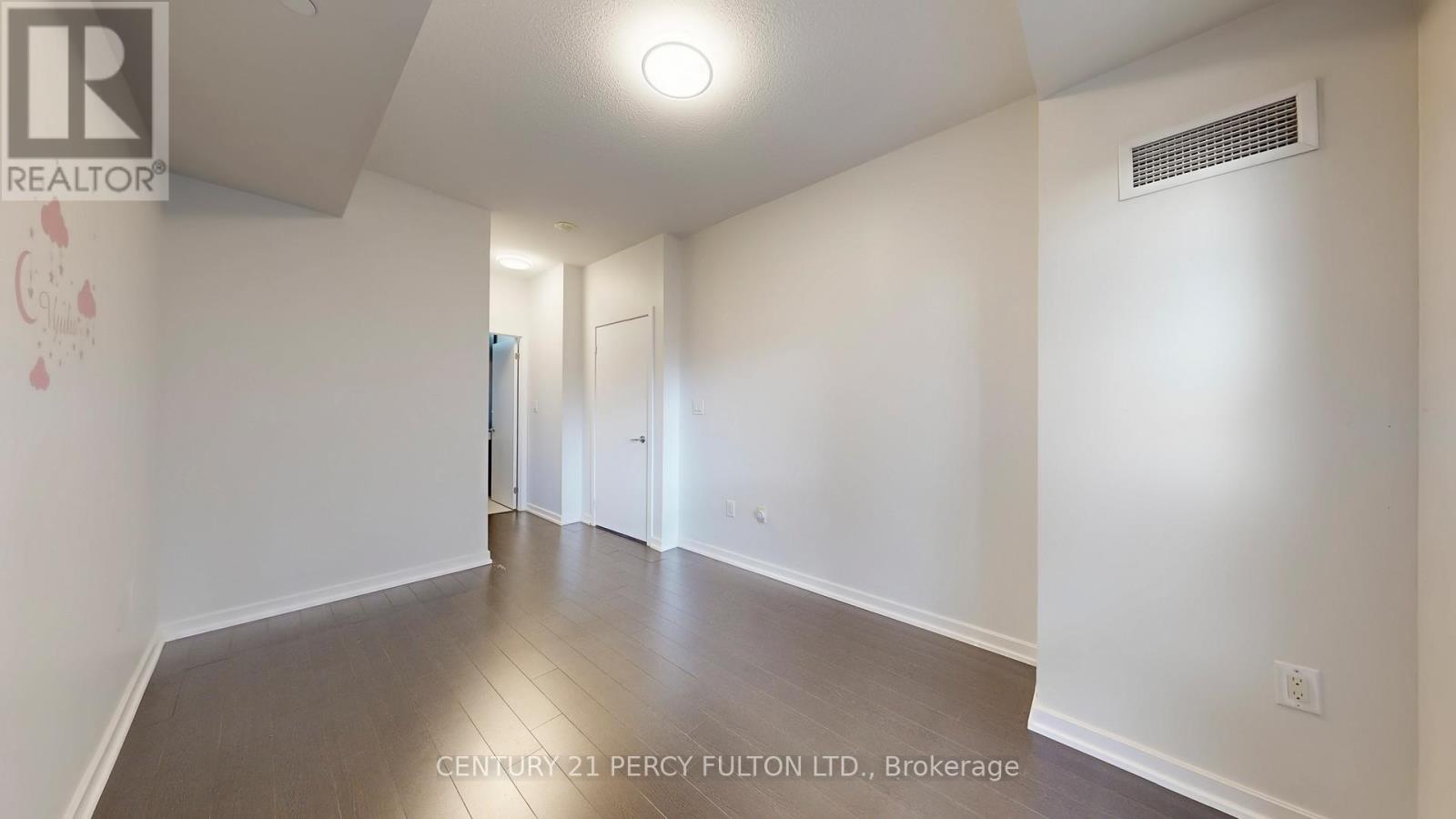 210 - 62 Forest Manor Road, Toronto (Henry Farm), Ontario  M2J 0B6 - Photo 27 - C12629358