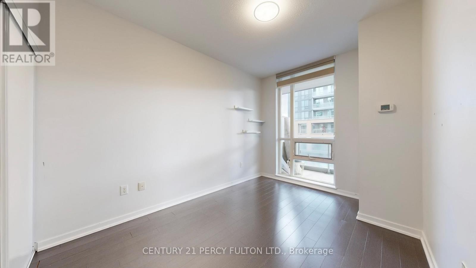210 - 62 Forest Manor Road, Toronto (Henry Farm), Ontario  M2J 0B6 - Photo 30 - C12629358