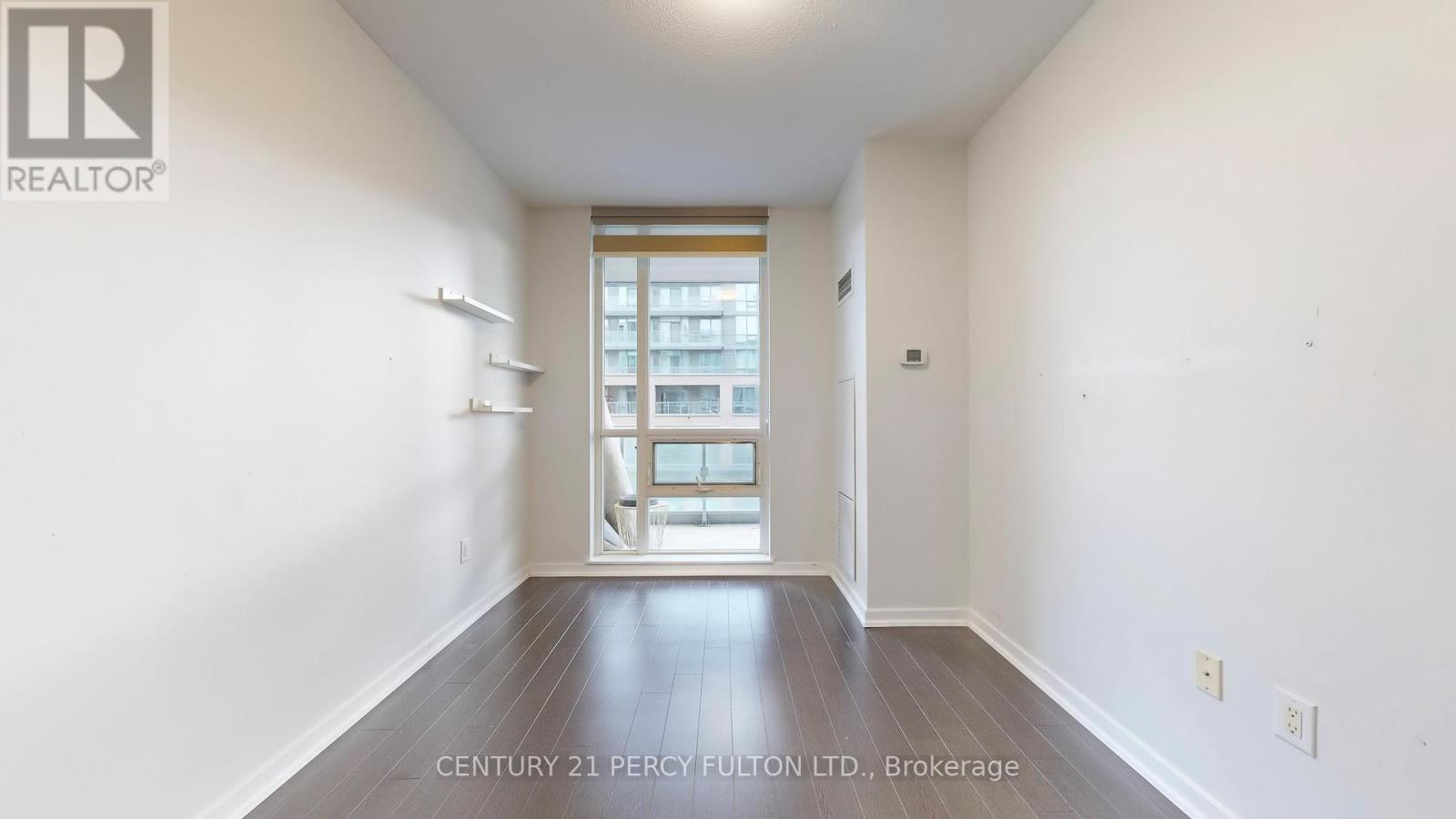 210 - 62 Forest Manor Road, Toronto (Henry Farm), Ontario  M2J 0B6 - Photo 31 - C12629358