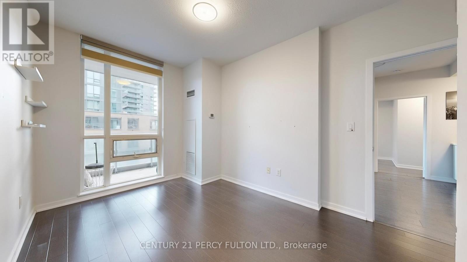 210 - 62 Forest Manor Road, Toronto (Henry Farm), Ontario  M2J 0B6 - Photo 32 - C12629358