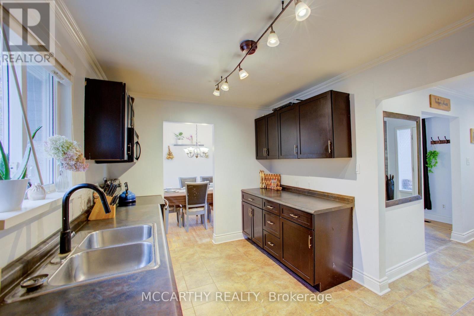 124 Muriel Street, Shelburne, Ontario  L0N 1S1 - Photo 16 - X12513810