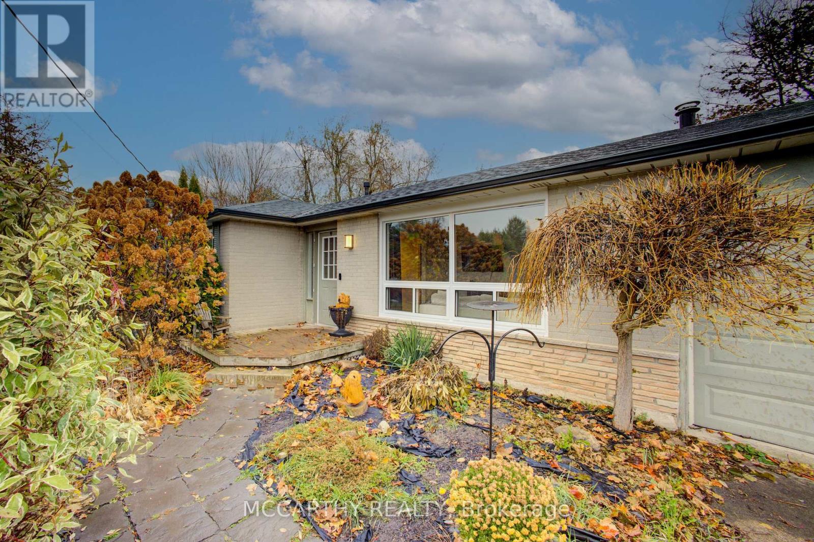 124 Muriel Street, Shelburne, Ontario  L0N 1S1 - Photo 4 - X12513810