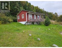 164 Main Street, Charlottetown, Newfoundland & Labrador