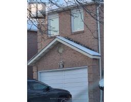 40 WHITLEY CASTLE CRESCENT S, Toronto, Ontario