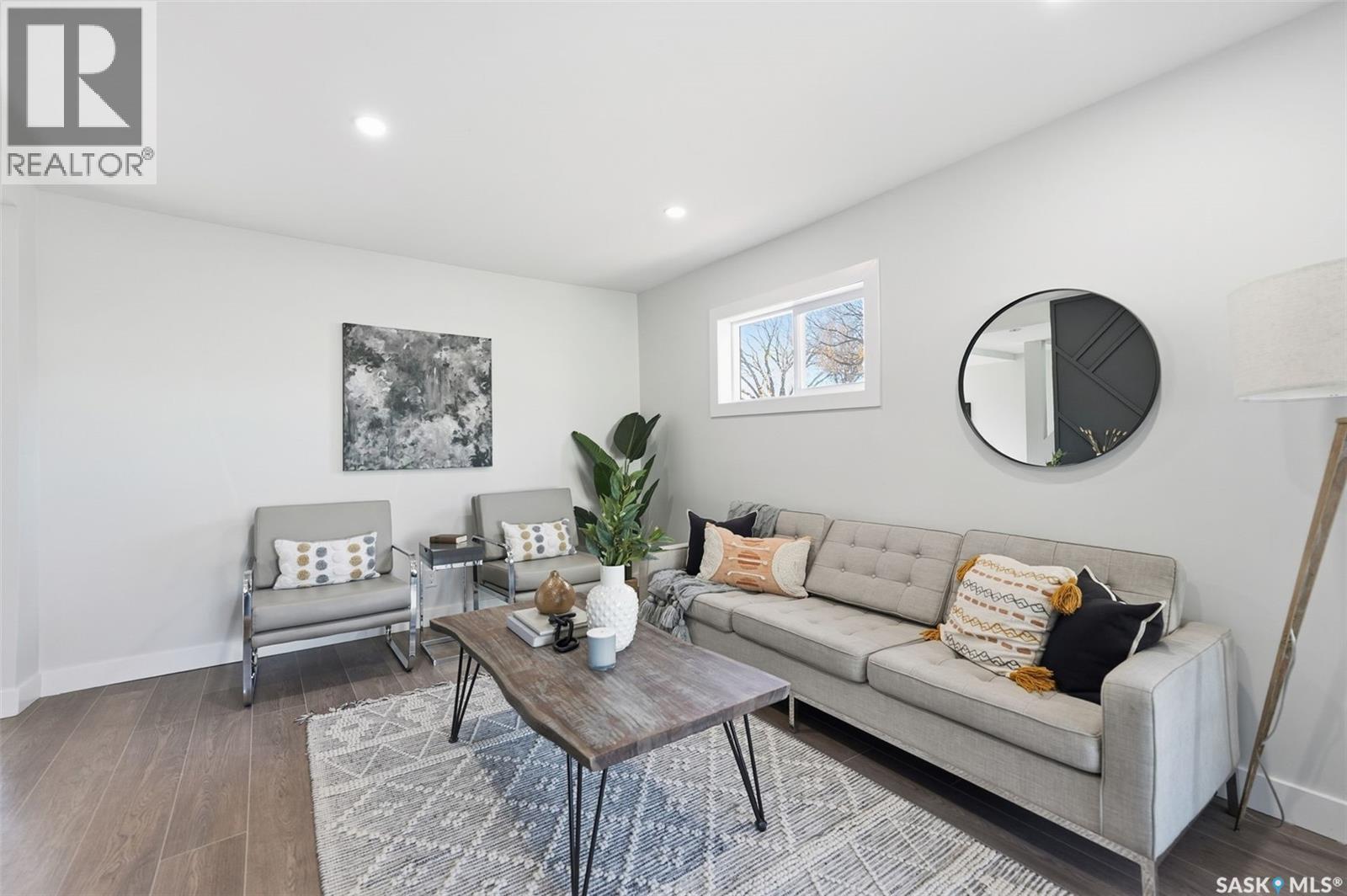 622 31st Street W, Saskatoon, Saskatchewan  S7L 0R3 - Photo 10 - SK025539