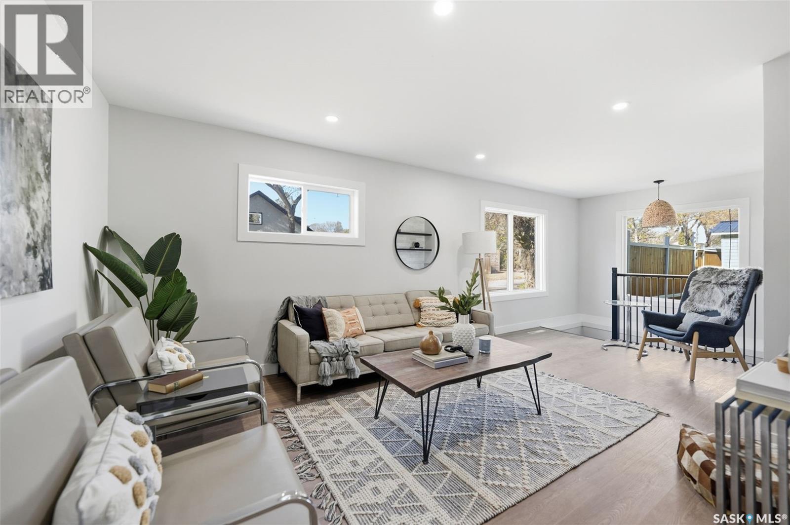 622 31st Street W, Saskatoon, Saskatchewan  S7L 0R3 - Photo 11 - SK025539