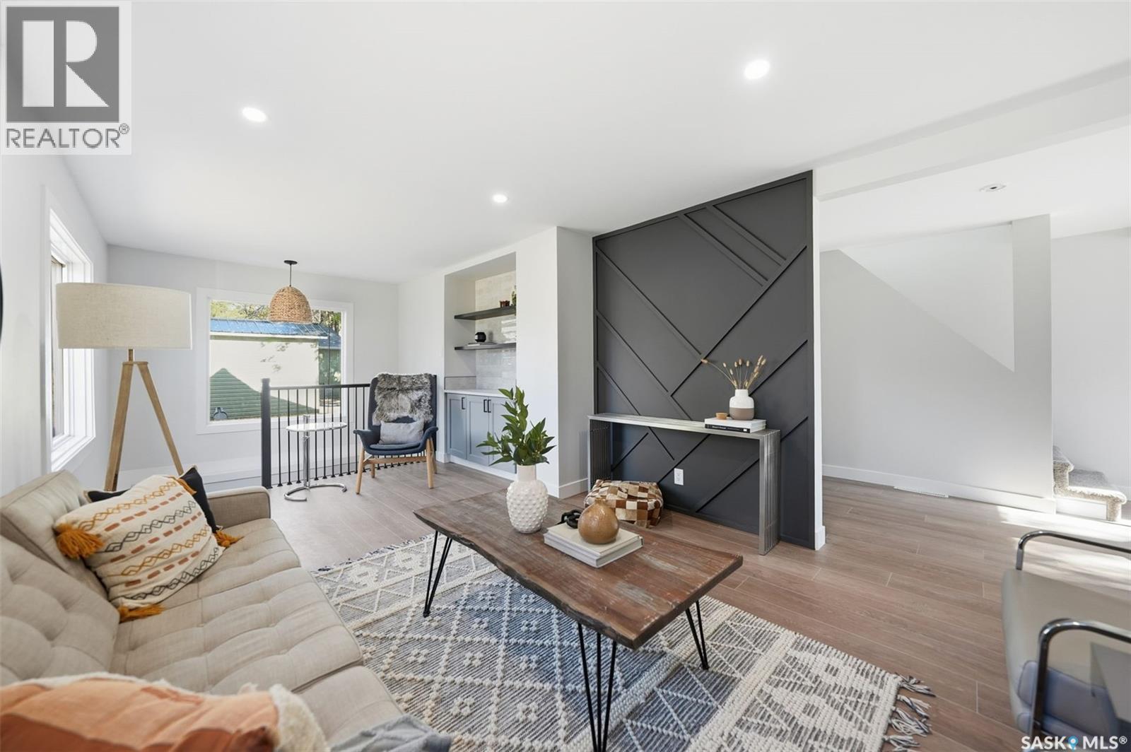 622 31st Street W, Saskatoon, Saskatchewan  S7L 0R3 - Photo 12 - SK025539