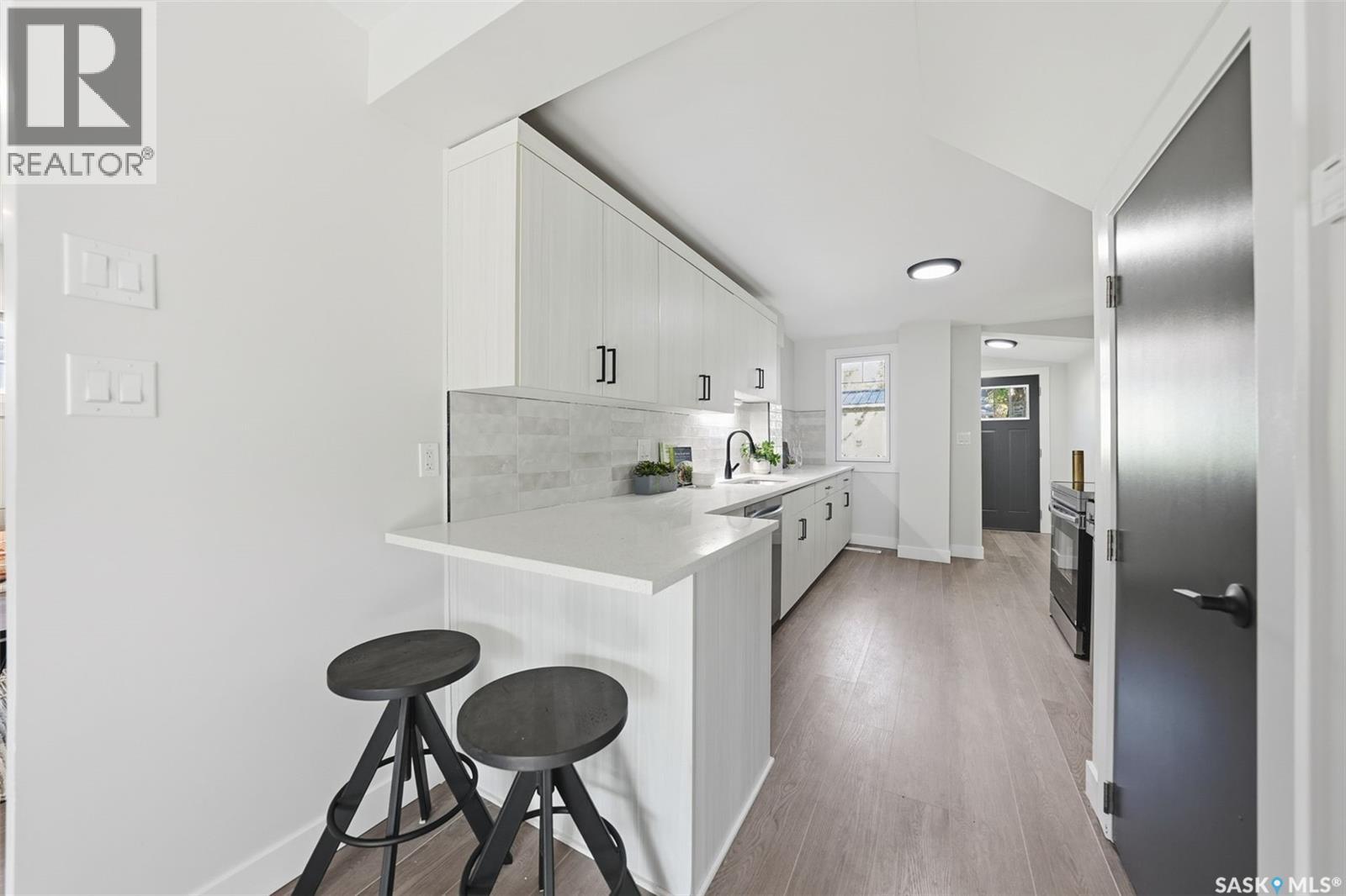 622 31st Street W, Saskatoon, Saskatchewan  S7L 0R3 - Photo 13 - SK025539