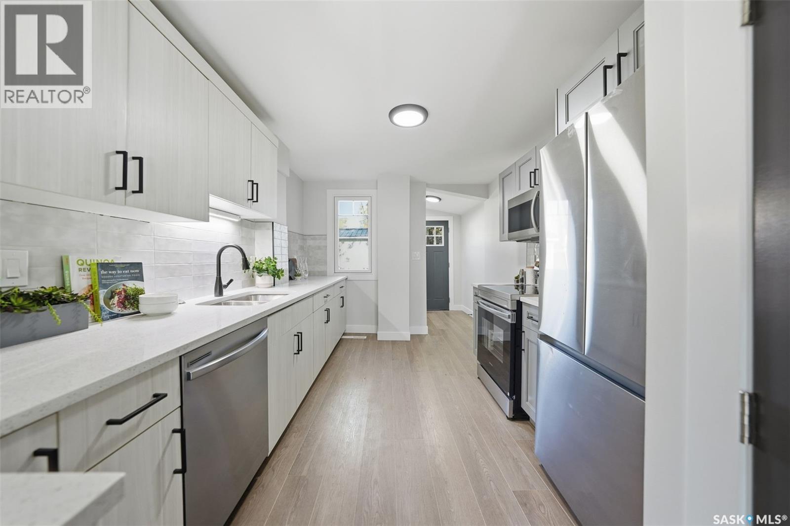 622 31st Street W, Saskatoon, Saskatchewan  S7L 0R3 - Photo 14 - SK025539