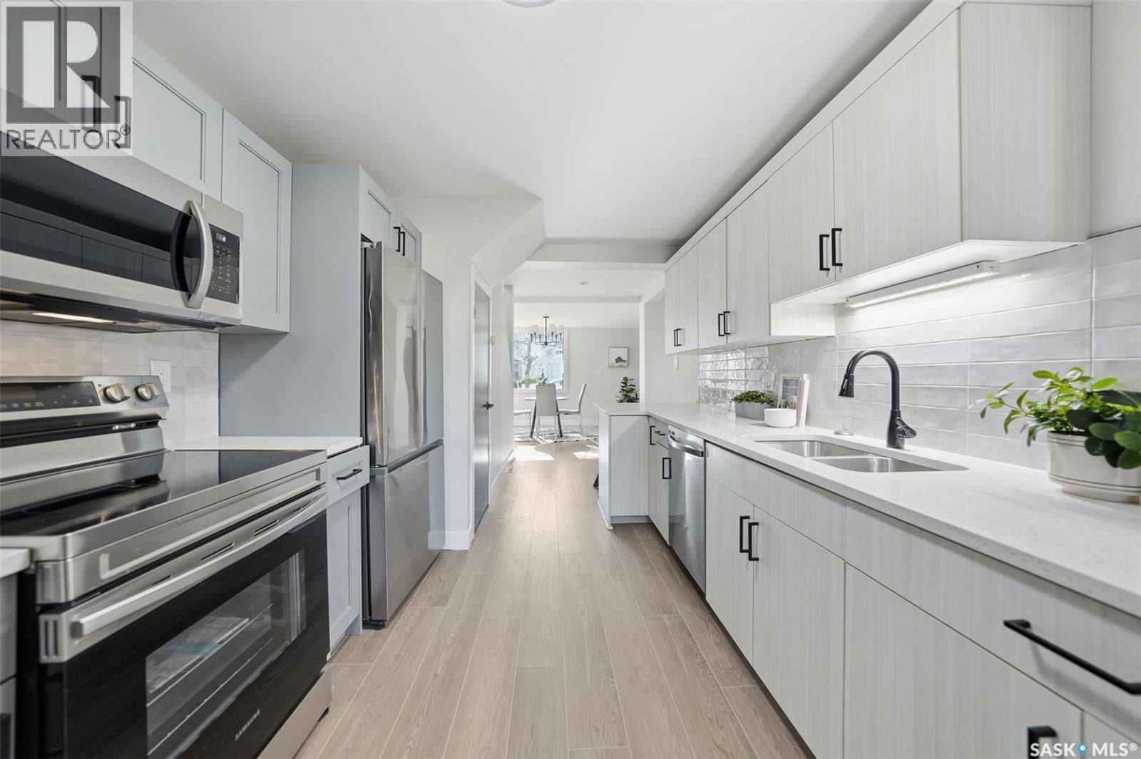 622 31st Street W, Saskatoon, Saskatchewan  S7L 0R3 - Photo 15 - SK025539