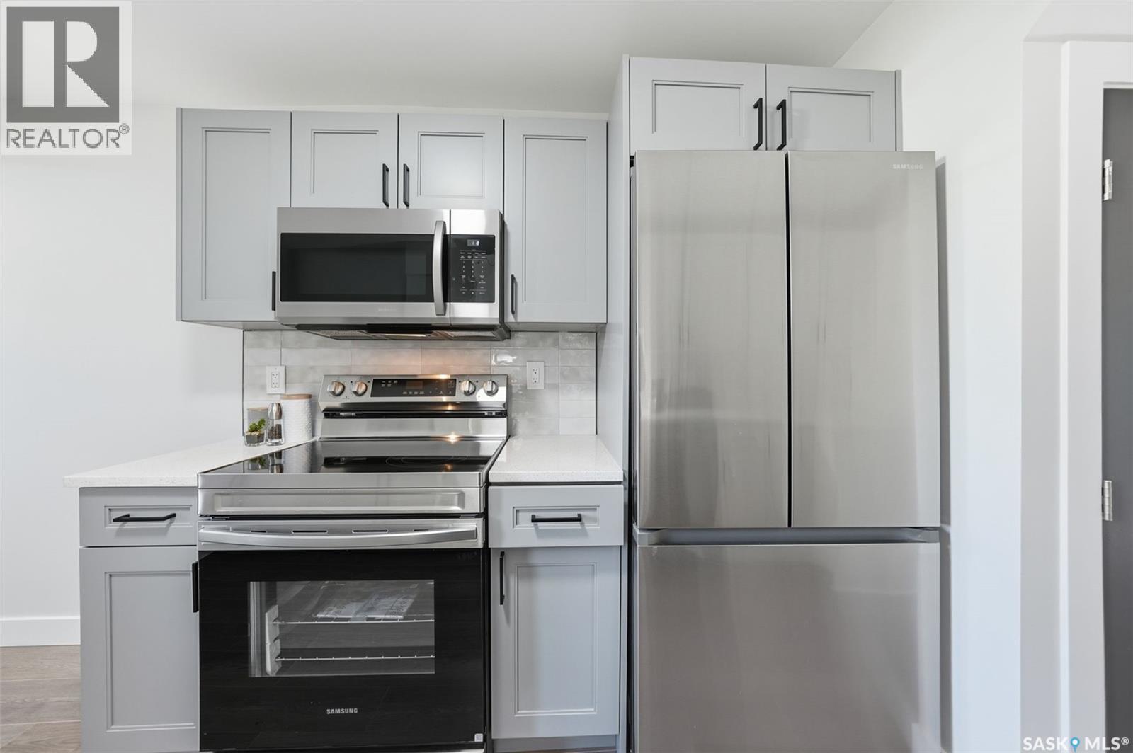 622 31st Street W, Saskatoon, Saskatchewan  S7L 0R3 - Photo 16 - SK025539