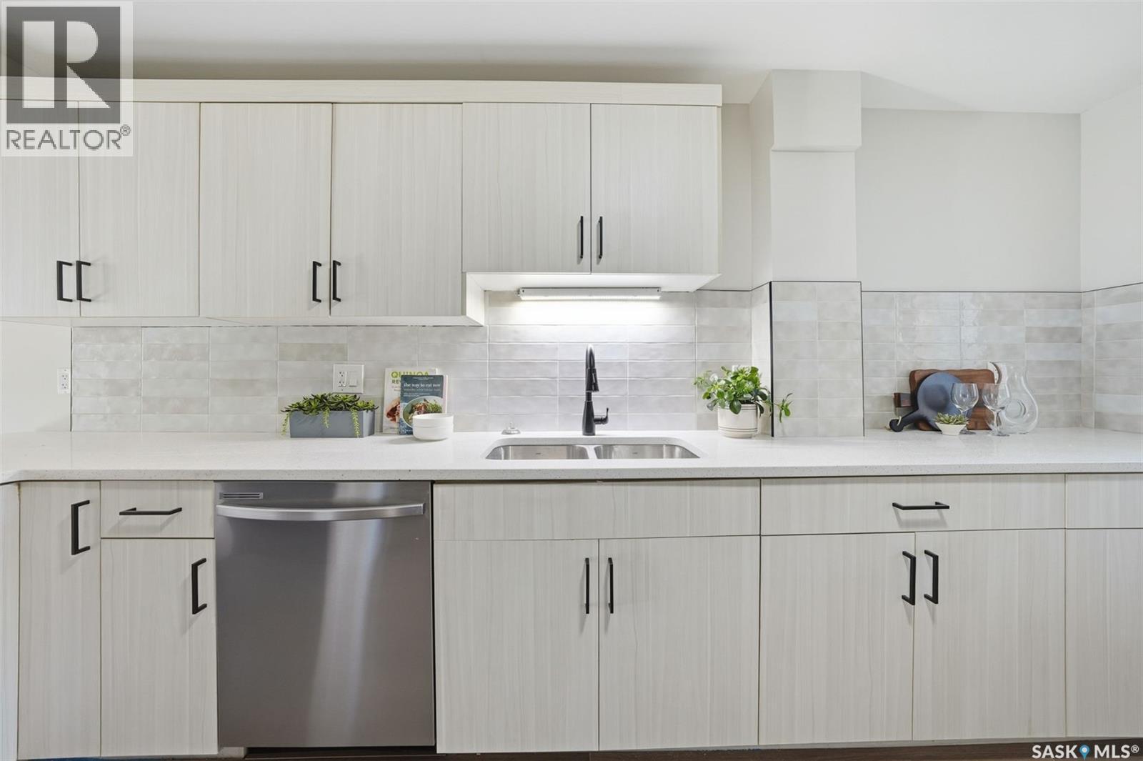 622 31st Street W, Saskatoon, Saskatchewan  S7L 0R3 - Photo 17 - SK025539