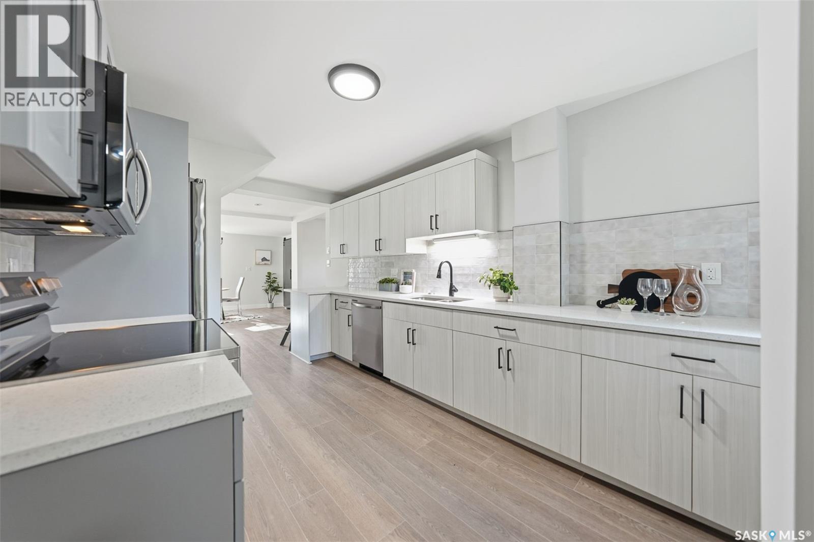 622 31st Street W, Saskatoon, Saskatchewan  S7L 0R3 - Photo 18 - SK025539