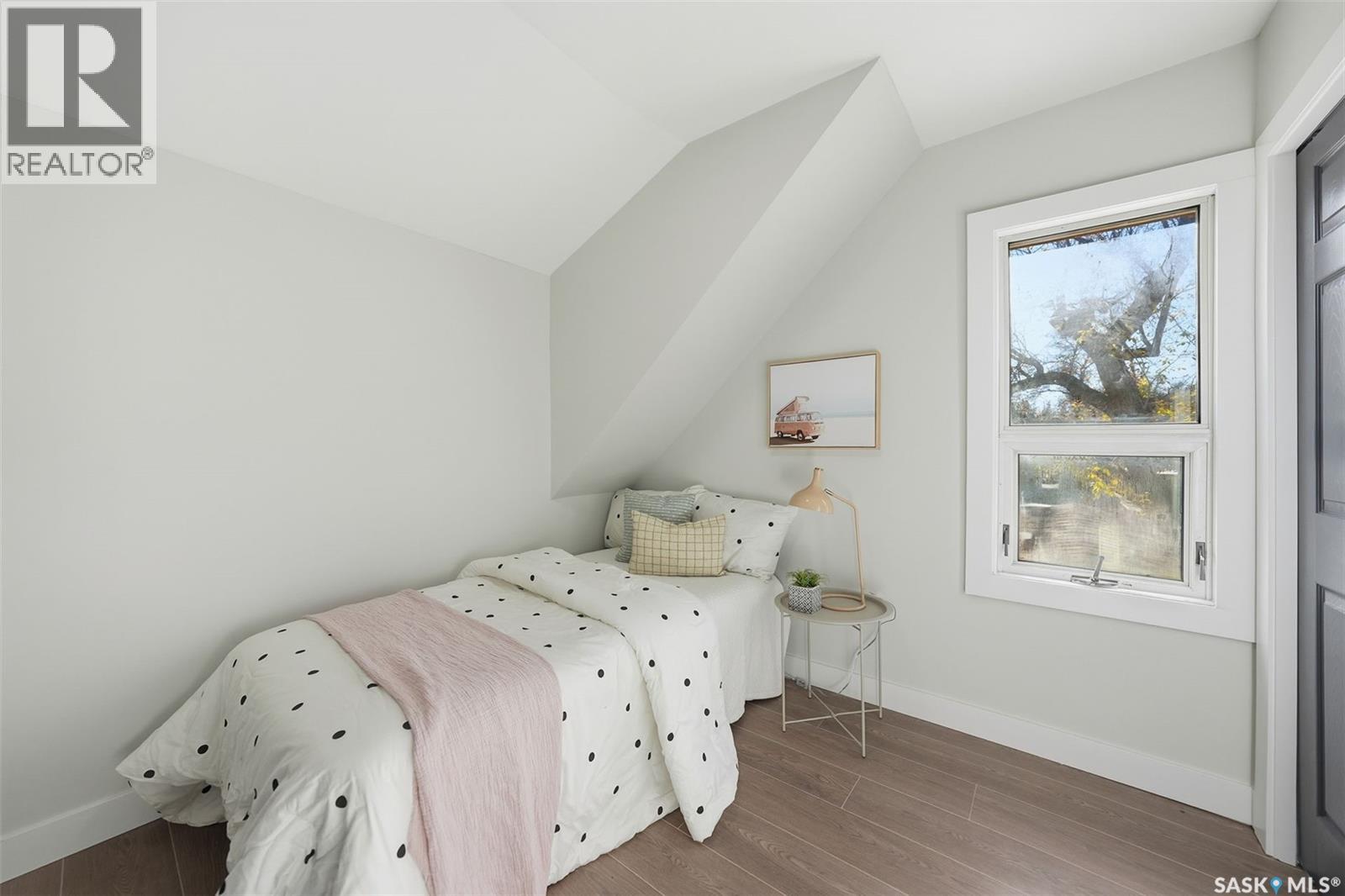 622 31st Street W, Saskatoon, Saskatchewan  S7L 0R3 - Photo 21 - SK025539