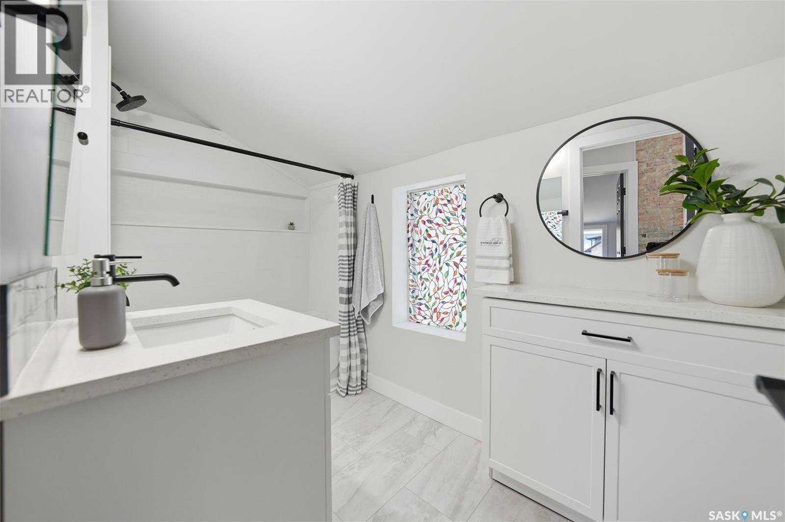 622 31st Street W, Saskatoon, Saskatchewan  S7L 0R3 - Photo 22 - SK025539