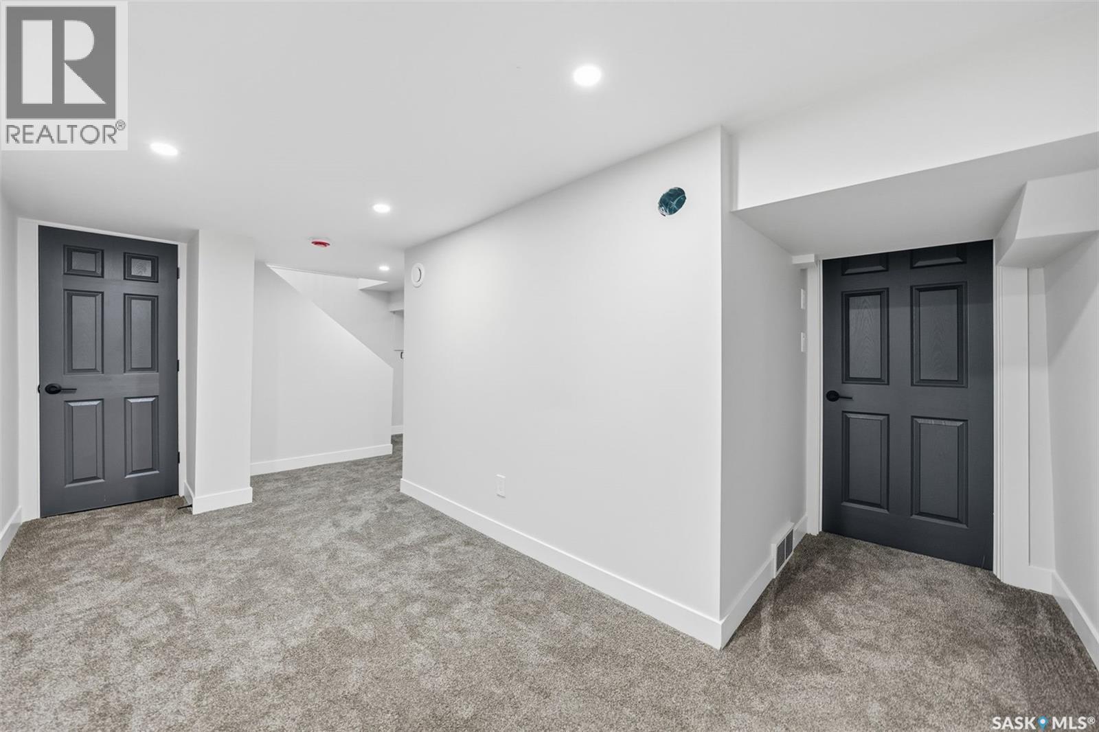 622 31st Street W, Saskatoon, Saskatchewan  S7L 0R3 - Photo 24 - SK025539