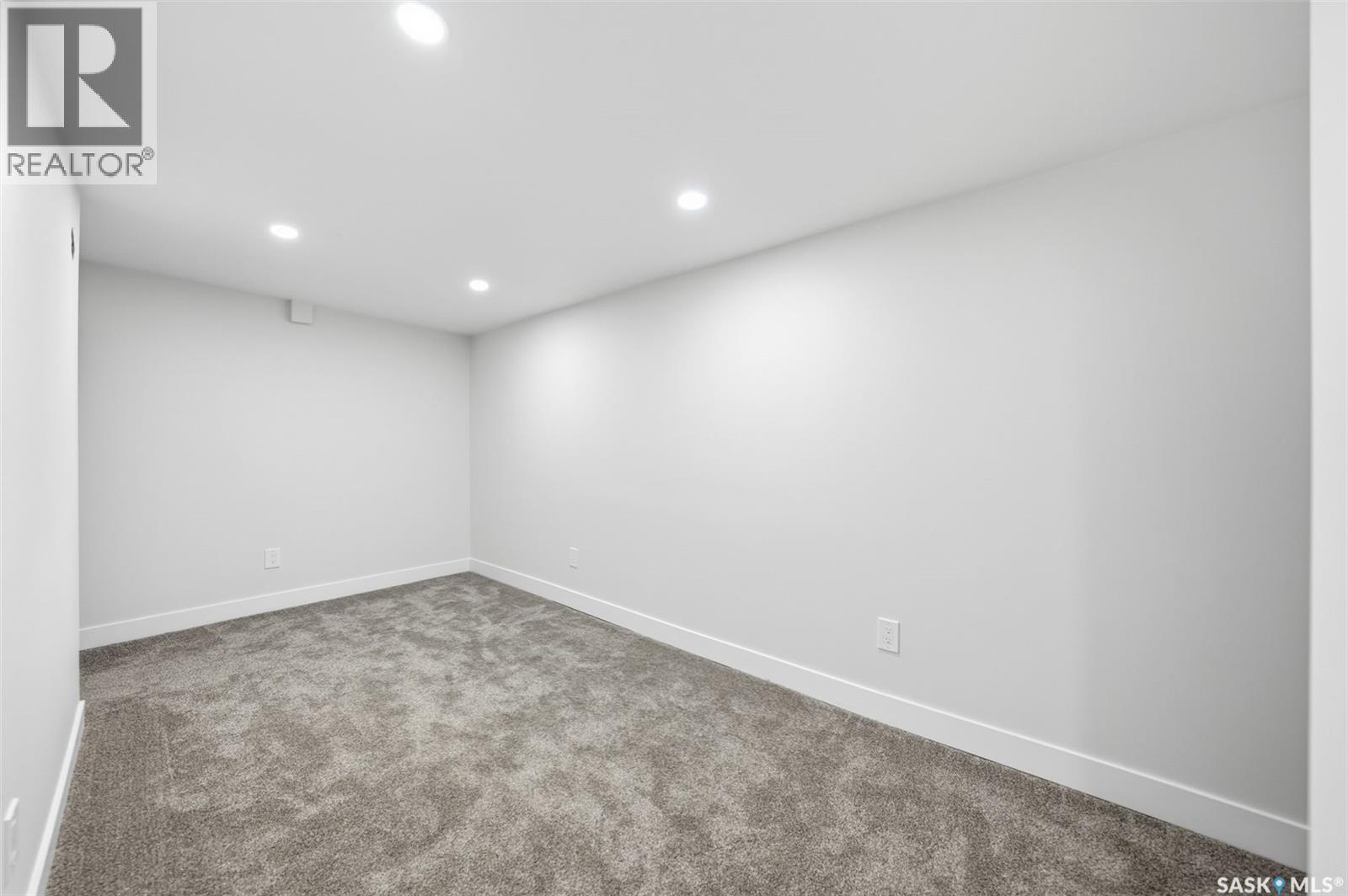 622 31st Street W, Saskatoon, Saskatchewan  S7L 0R3 - Photo 25 - SK025539