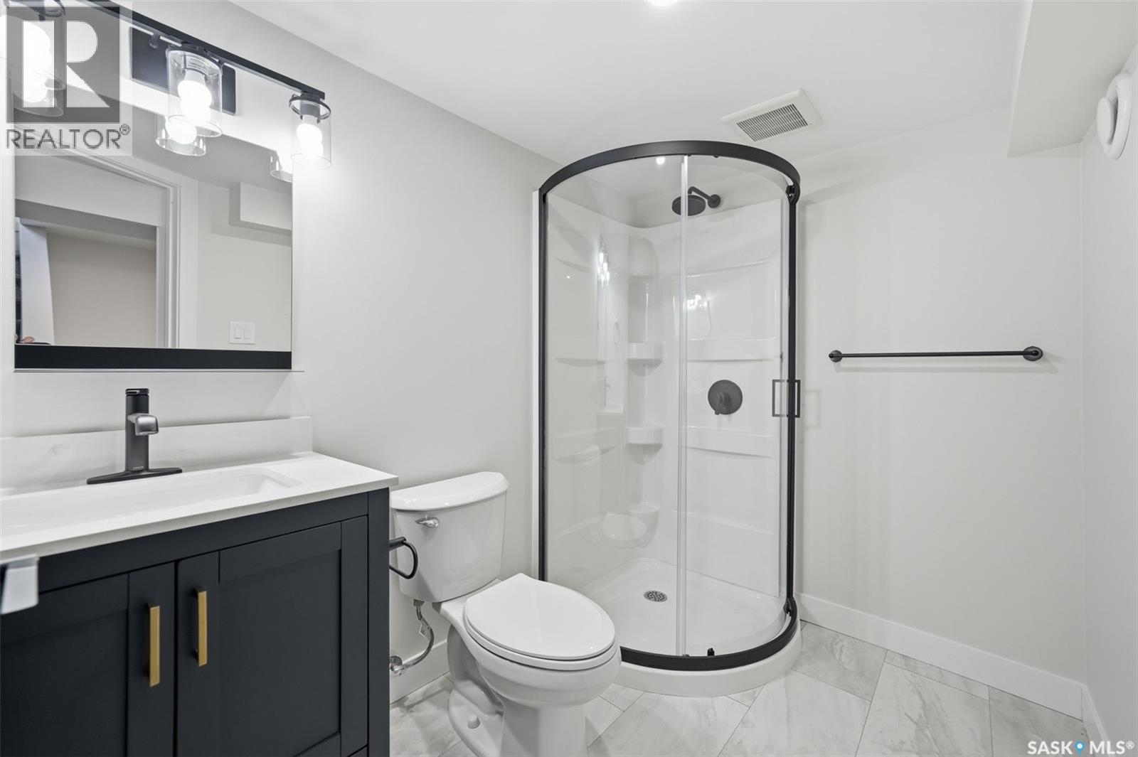 622 31st Street W, Saskatoon, Saskatchewan  S7L 0R3 - Photo 26 - SK025539