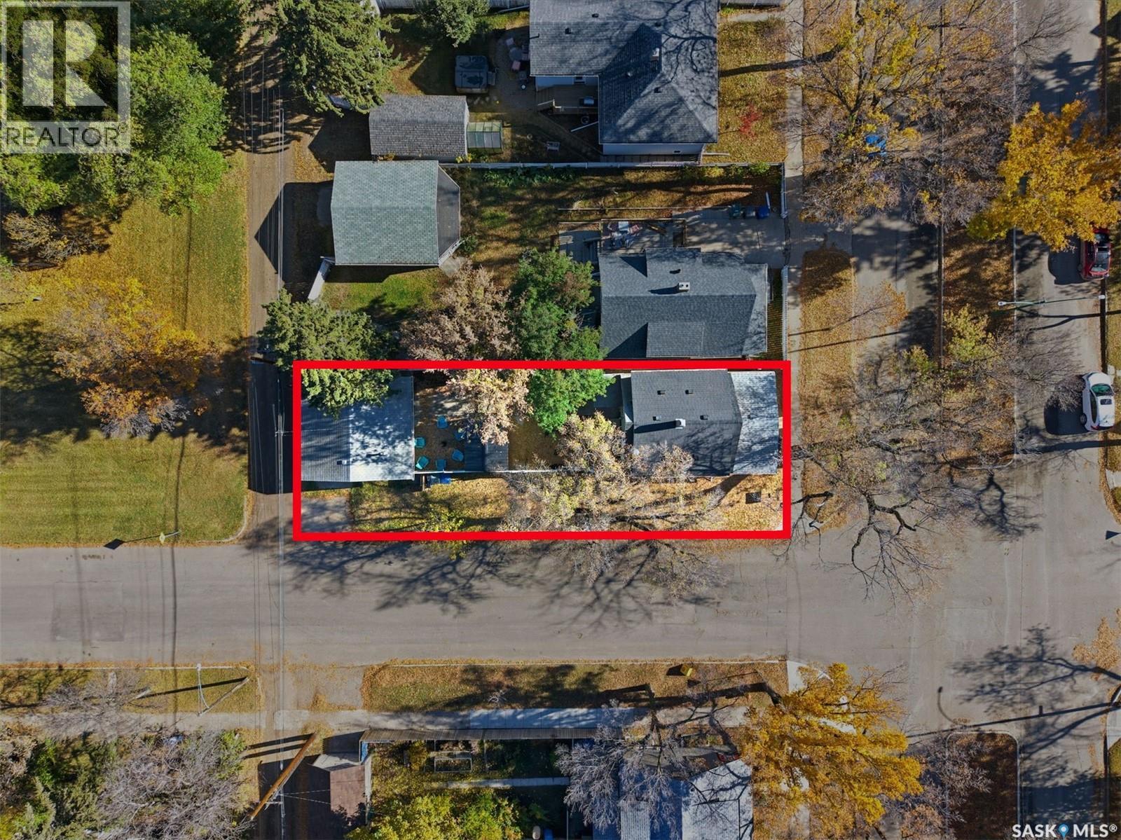 622 31st Street W, Saskatoon, Saskatchewan  S7L 0R3 - Photo 36 - SK025539