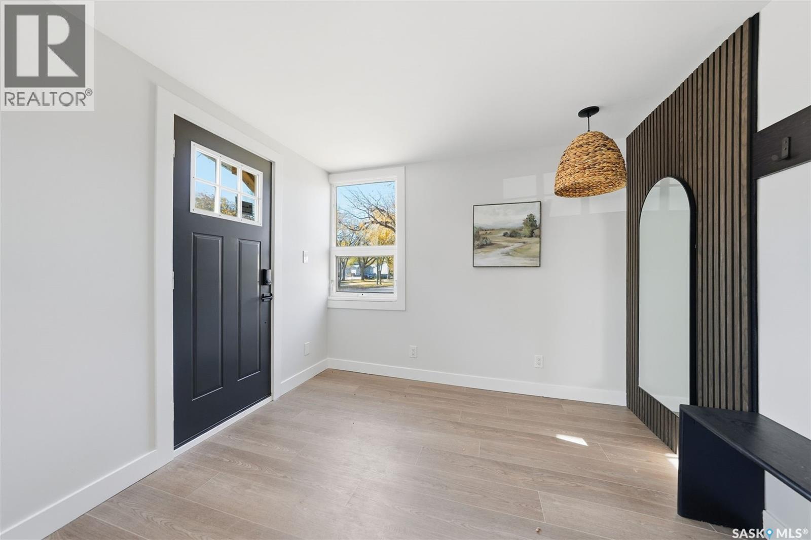 622 31st Street W, Saskatoon, Saskatchewan  S7L 0R3 - Photo 5 - SK025539