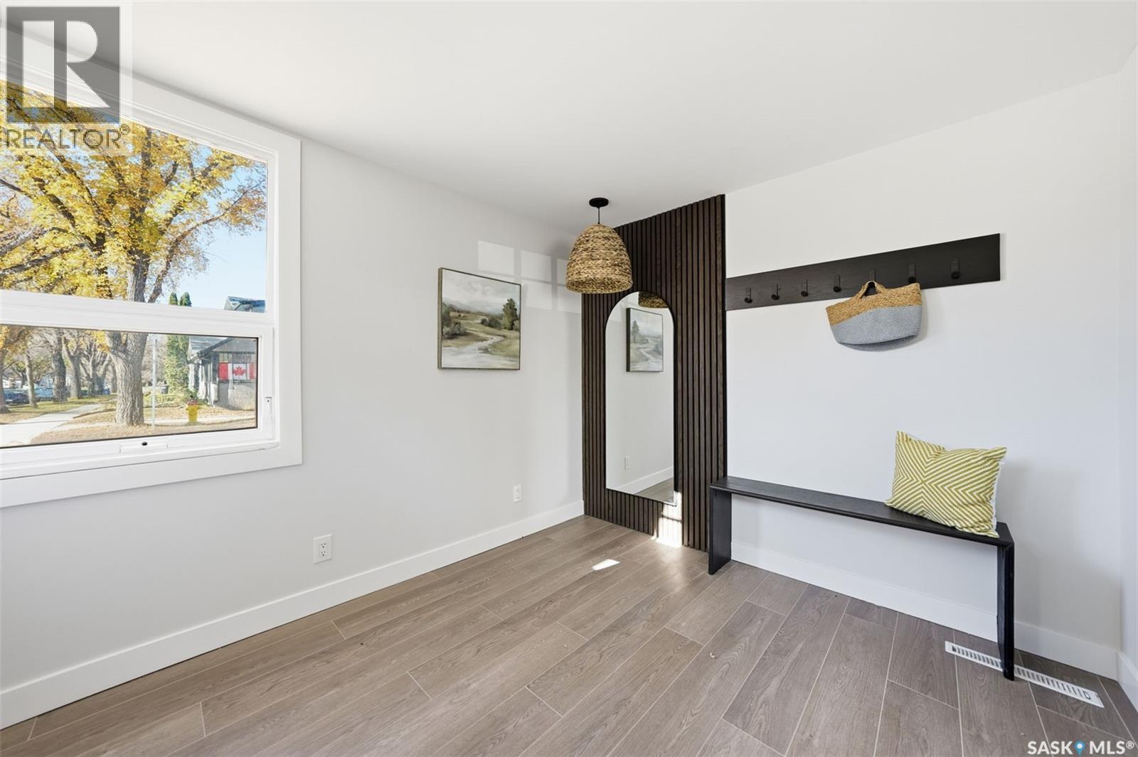 622 31st Street W, Saskatoon, Saskatchewan  S7L 0R3 - Photo 6 - SK025539