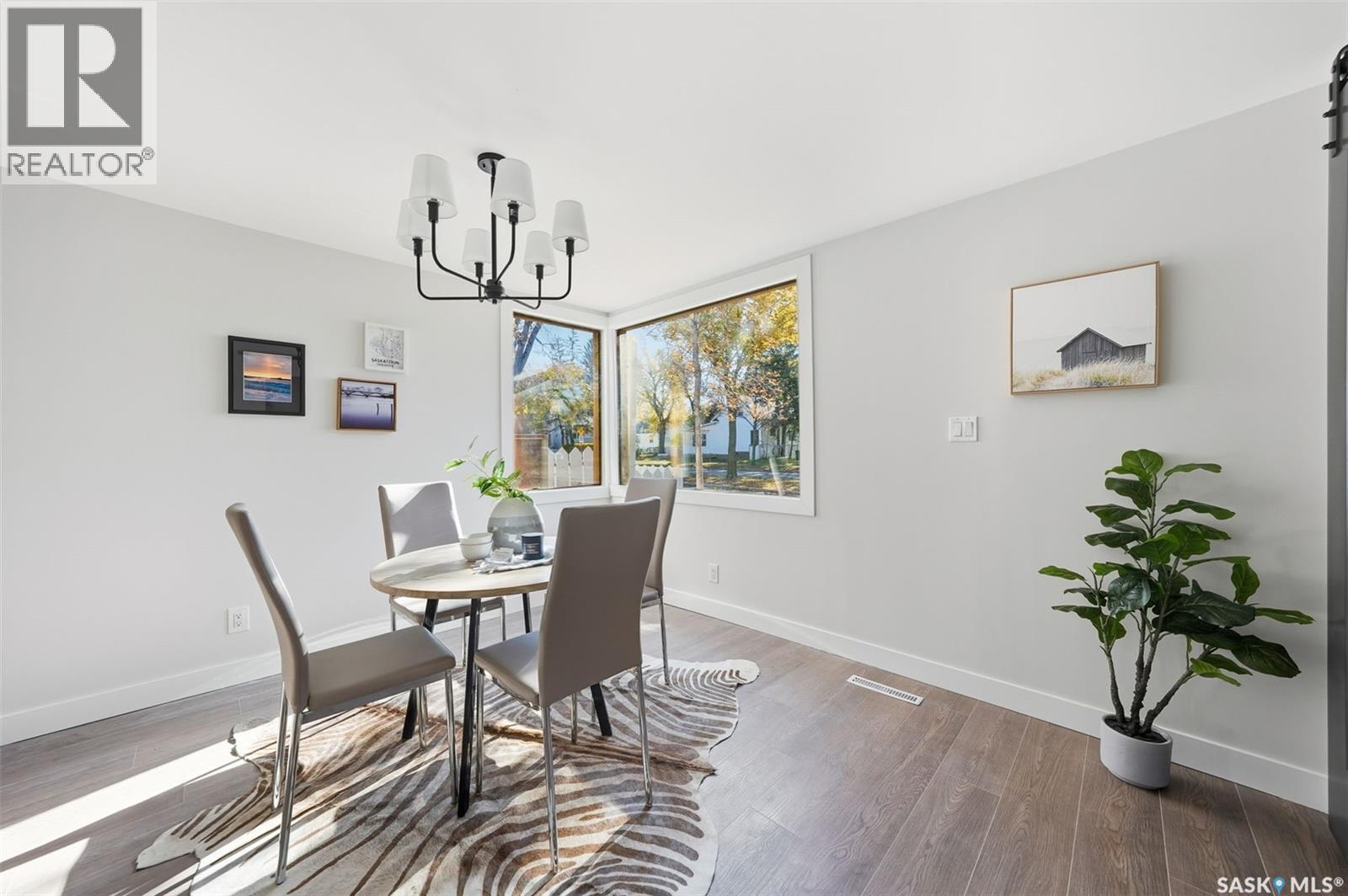 622 31st Street W, Saskatoon, Saskatchewan  S7L 0R3 - Photo 7 - SK025539