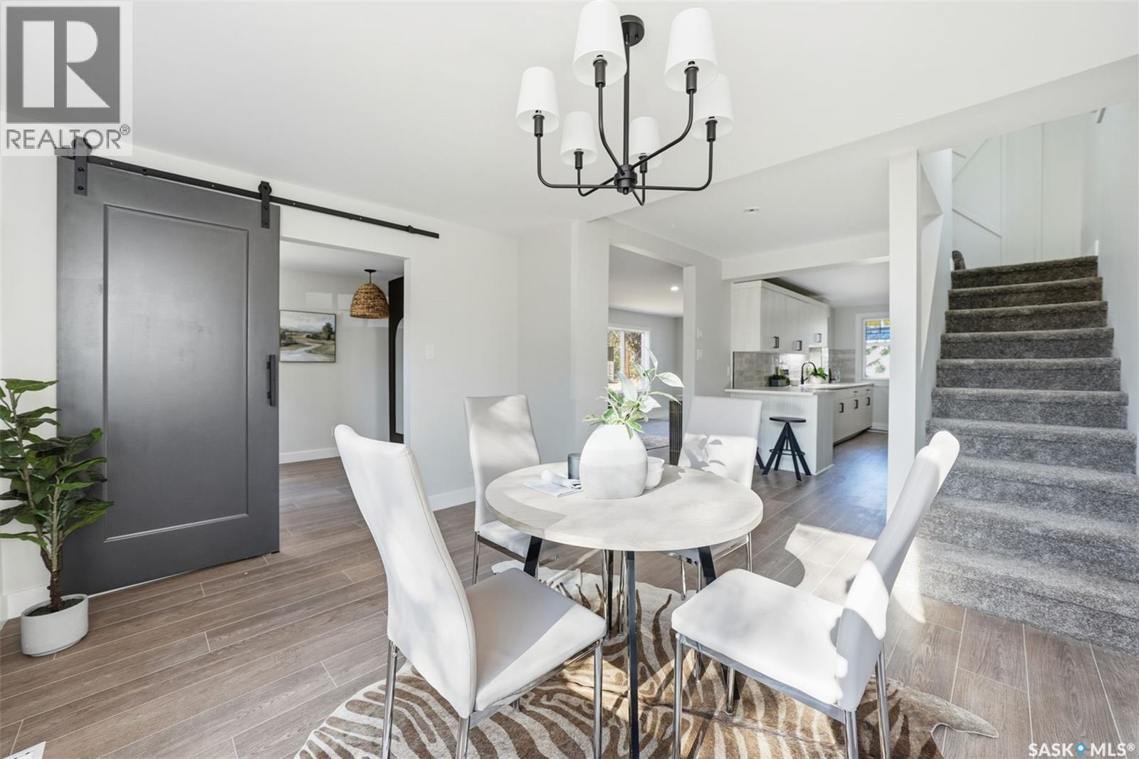 622 31st Street W, Saskatoon, Saskatchewan  S7L 0R3 - Photo 8 - SK025539