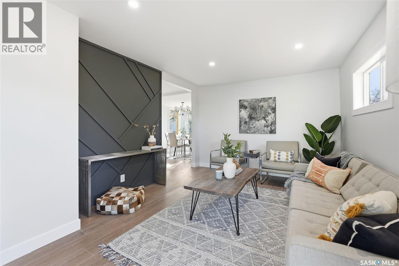 622 31st Street W, Saskatoon, Saskatchewan  S7L 0R3 - Photo 9 - SK025539