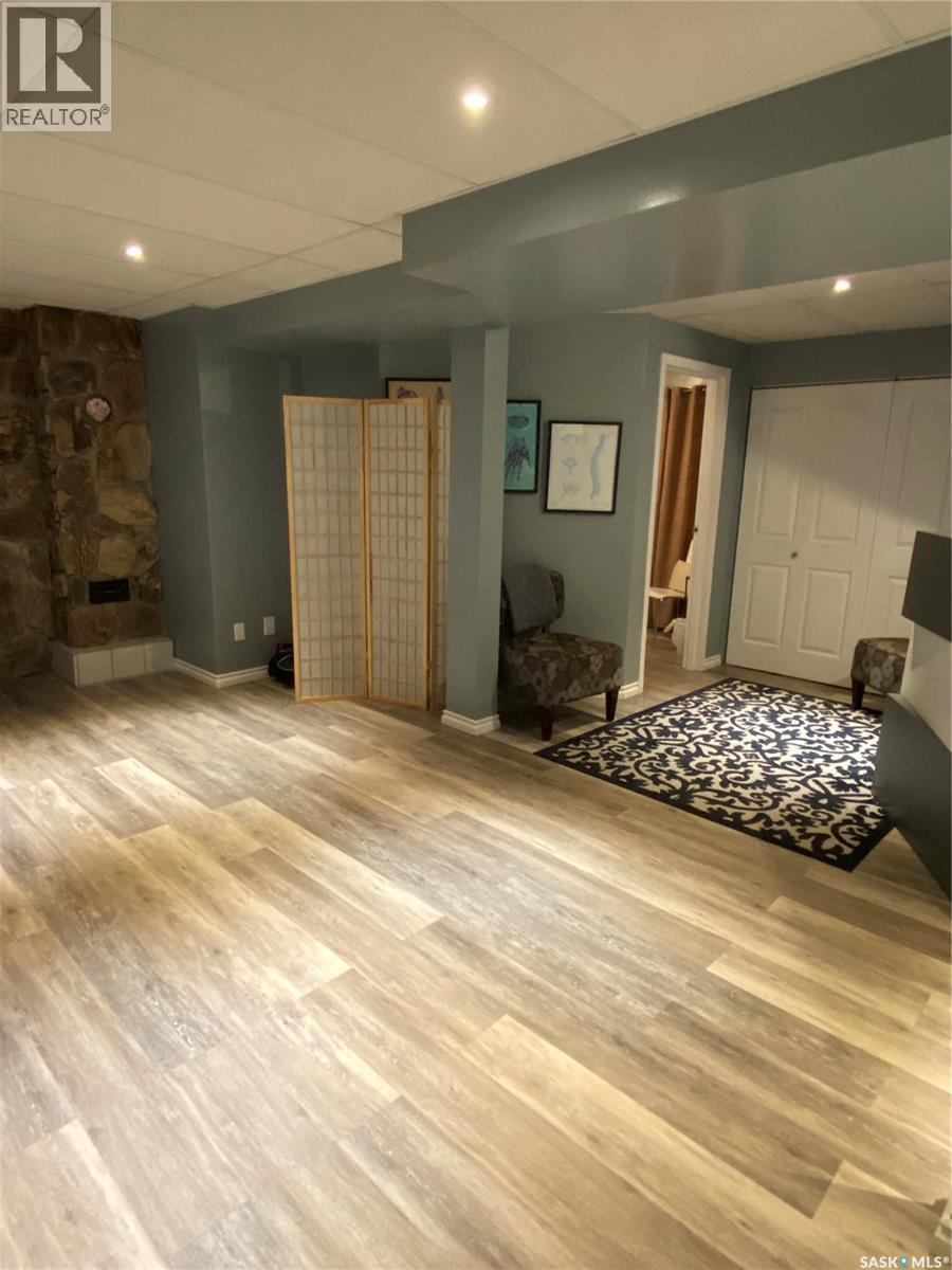 5 Cardinal Bay, Yorkton, Saskatchewan  S3N 3E4 - Photo 11 - SK025511