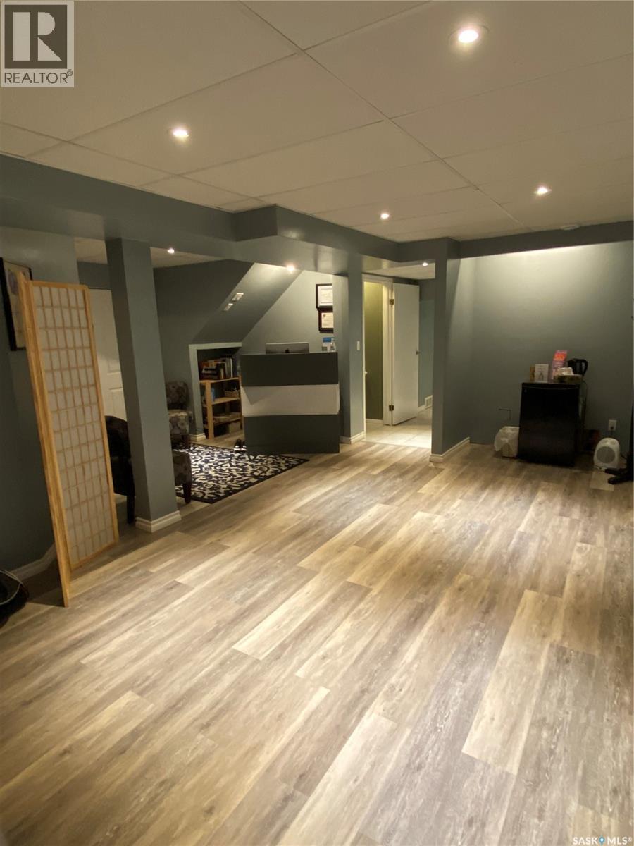 5 Cardinal Bay, Yorkton, Saskatchewan  S3N 3E4 - Photo 12 - SK025511