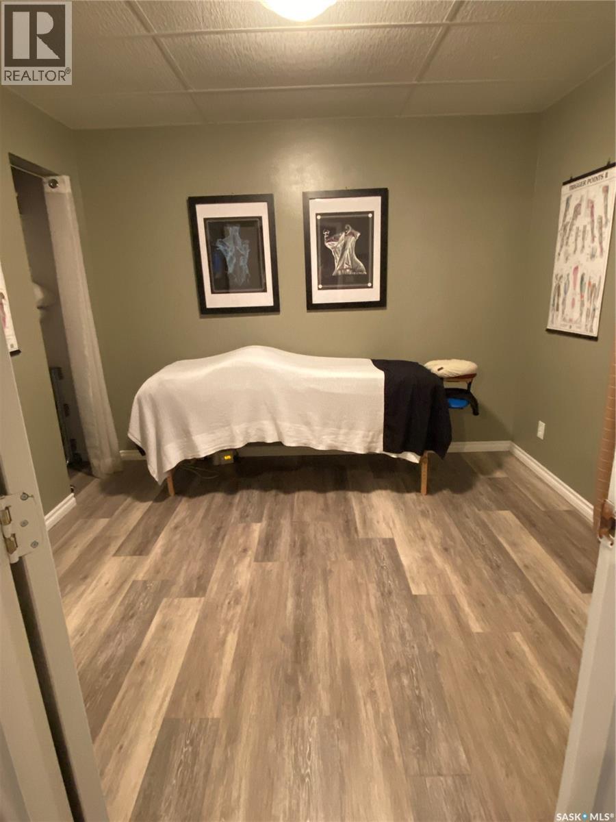 5 Cardinal Bay, Yorkton, Saskatchewan  S3N 3E4 - Photo 13 - SK025511