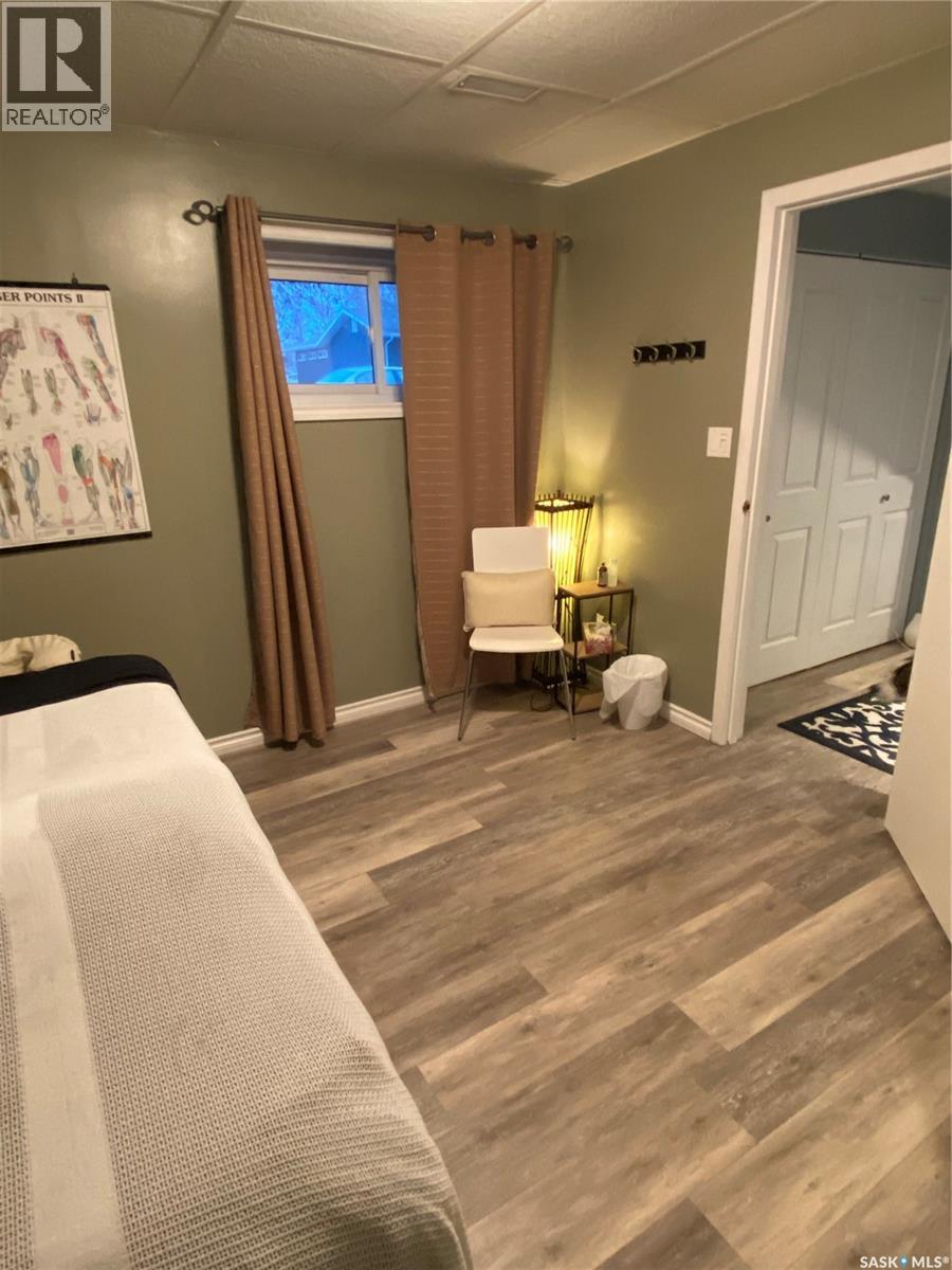 5 Cardinal Bay, Yorkton, Saskatchewan  S3N 3E4 - Photo 14 - SK025511