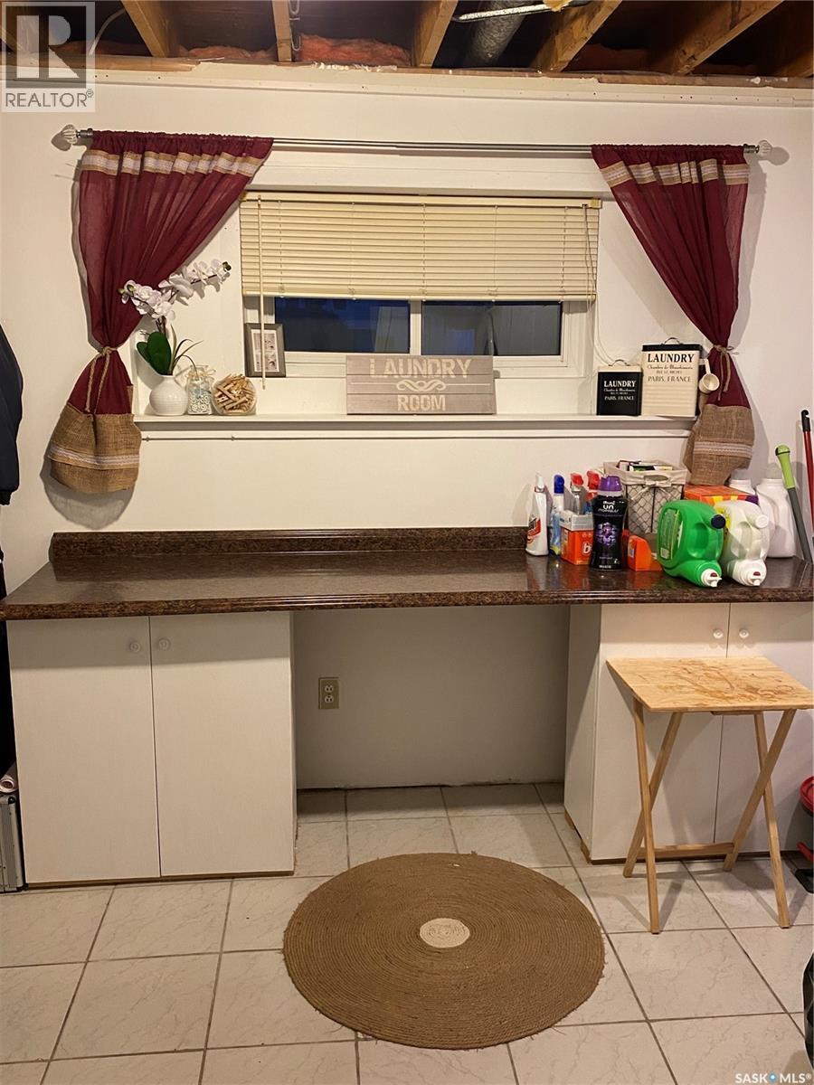 5 Cardinal Bay, Yorkton, Saskatchewan  S3N 3E4 - Photo 17 - SK025511