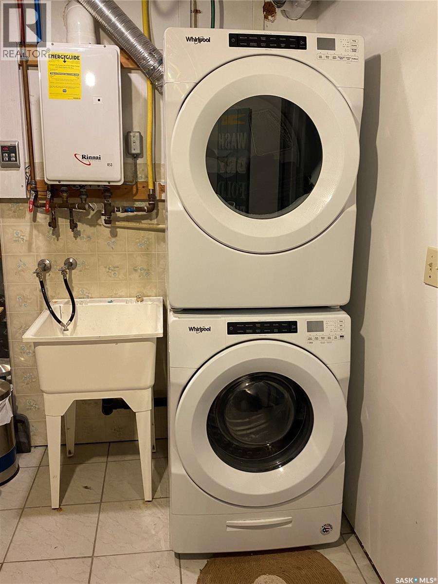 5 Cardinal Bay, Yorkton, Saskatchewan  S3N 3E4 - Photo 18 - SK025511