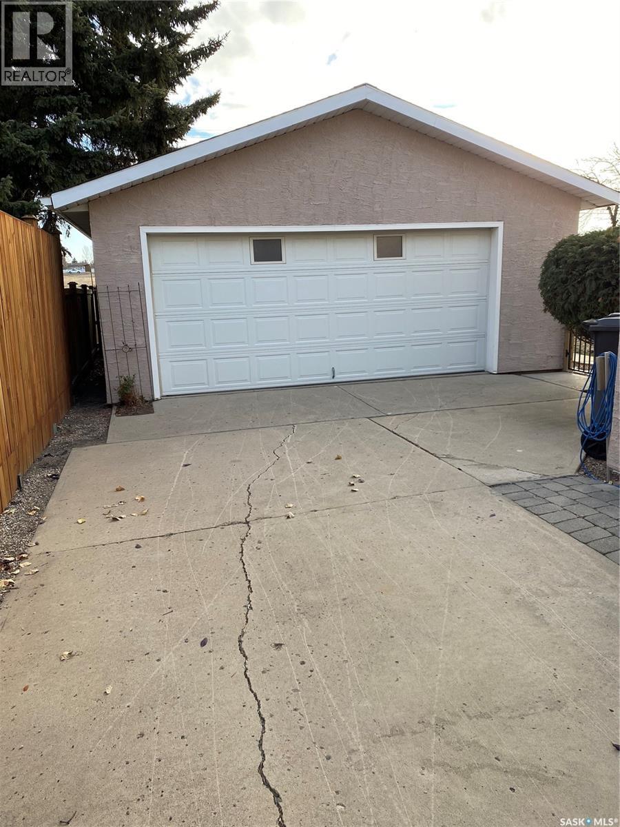 5 Cardinal Bay, Yorkton, Saskatchewan  S3N 3E4 - Photo 20 - SK025511