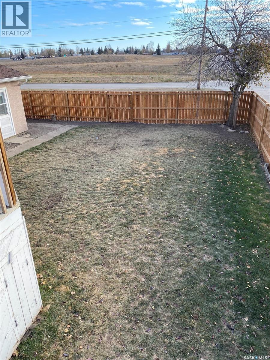 5 Cardinal Bay, Yorkton, Saskatchewan  S3N 3E4 - Photo 21 - SK025511