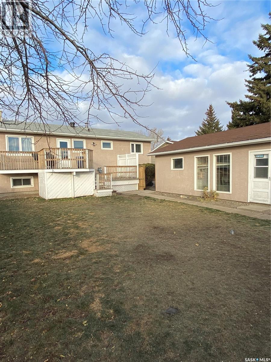 5 Cardinal Bay, Yorkton, Saskatchewan  S3N 3E4 - Photo 22 - SK025511