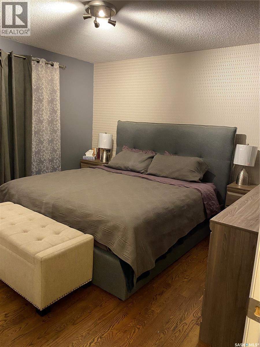 5 Cardinal Bay, Yorkton, Saskatchewan  S3N 3E4 - Photo 7 - SK025511