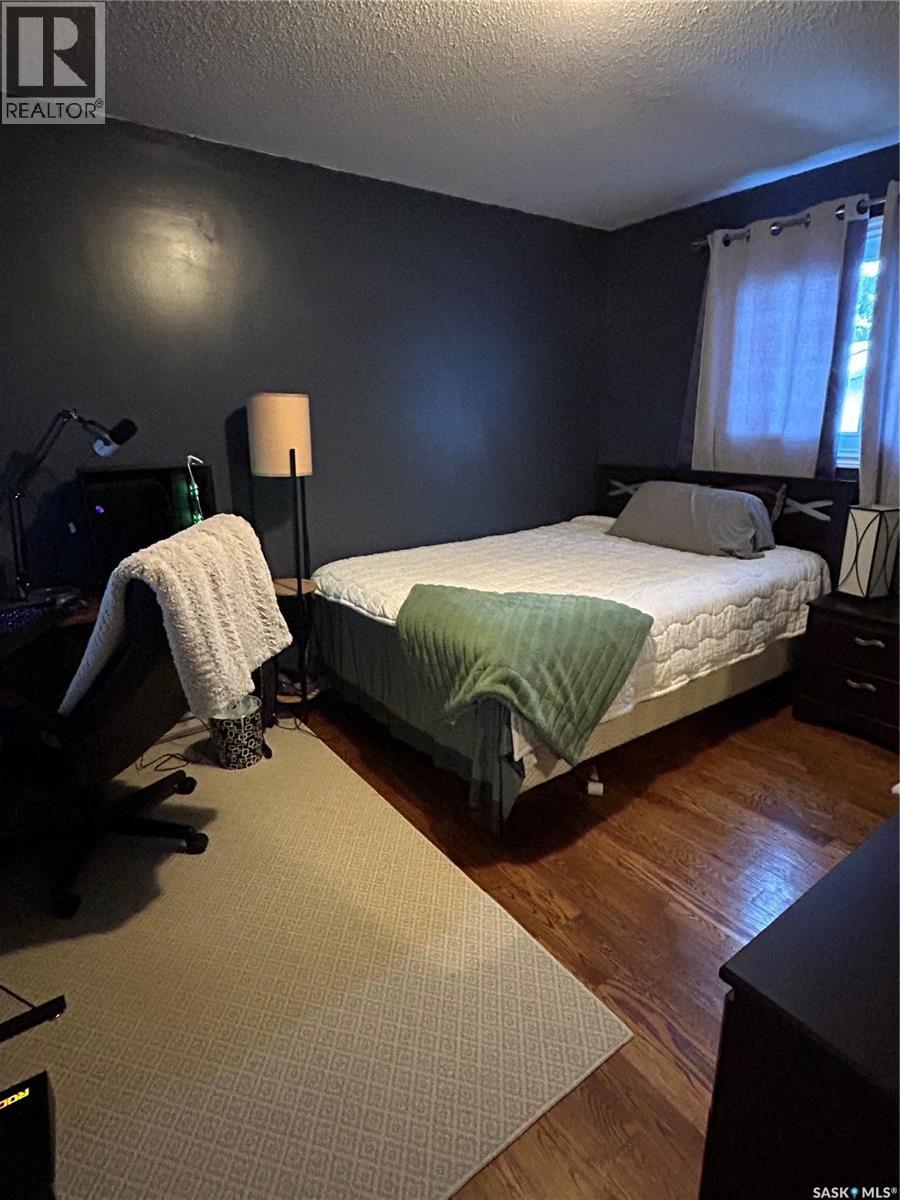 5 Cardinal Bay, Yorkton, Saskatchewan  S3N 3E4 - Photo 9 - SK025511