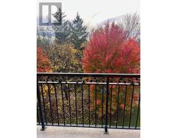 418 - 7373 MARTINGROVE ROAD, Vaughan, Ontario