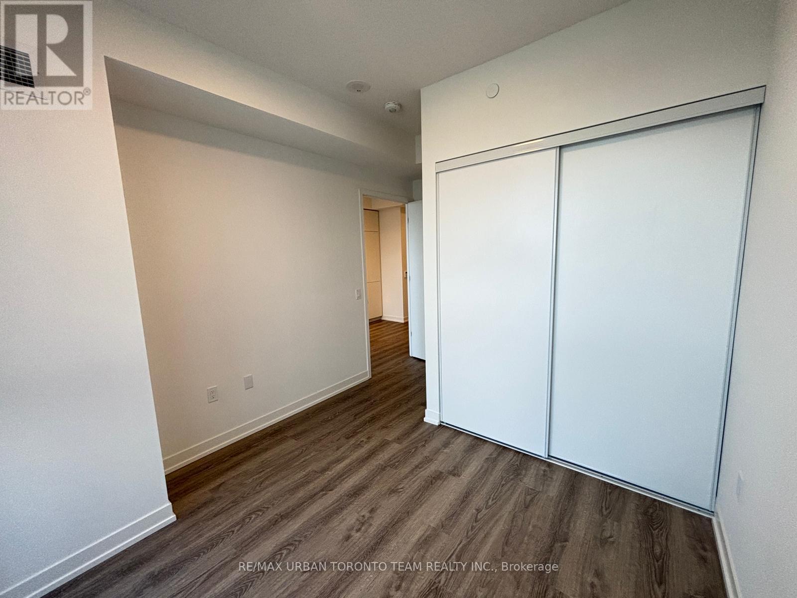 3108 - 8 Interchange Way, Vaughan, Ontario  L4K 5Z7 - Photo 11 - N12629316