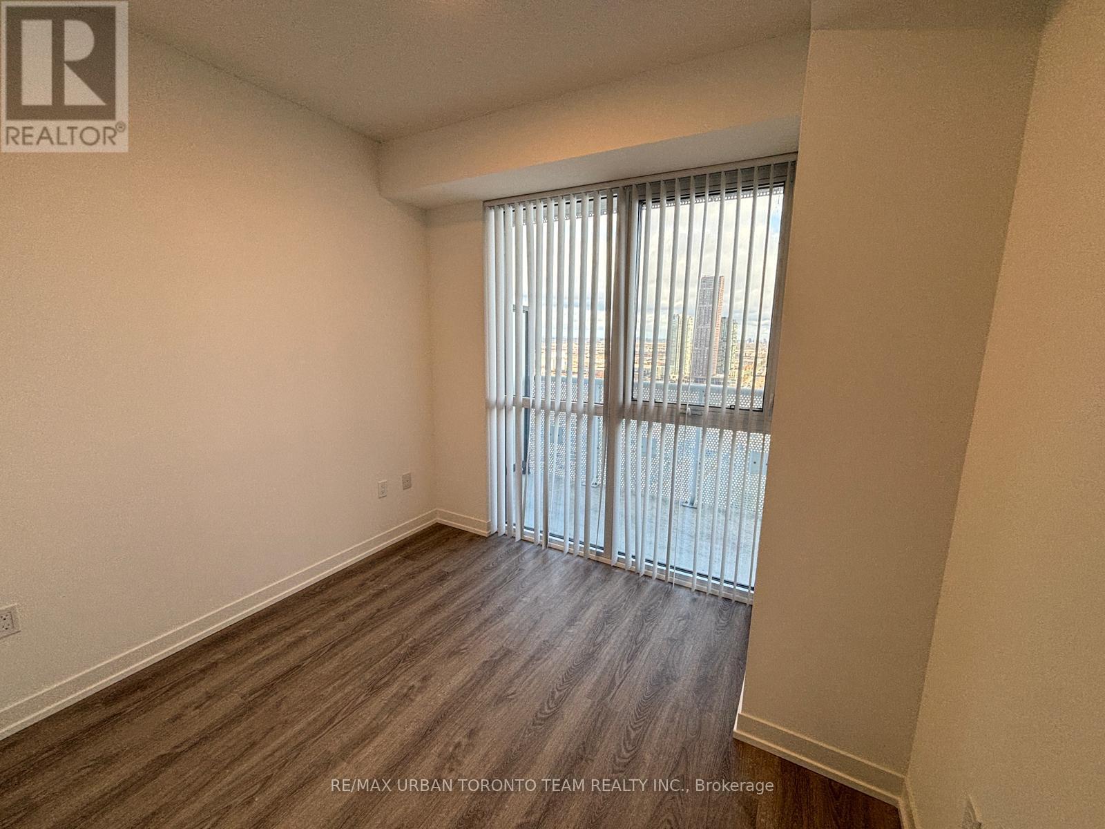 3108 - 8 Interchange Way, Vaughan, Ontario  L4K 5Z7 - Photo 8 - N12629316